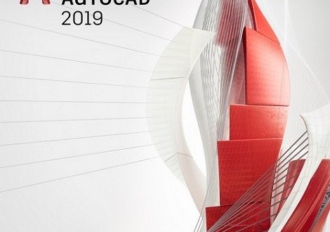 autocad 2019 free download for mac