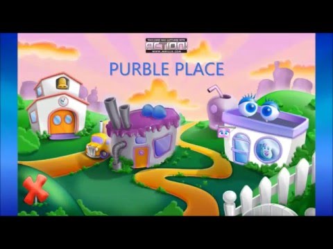 game purble place download free