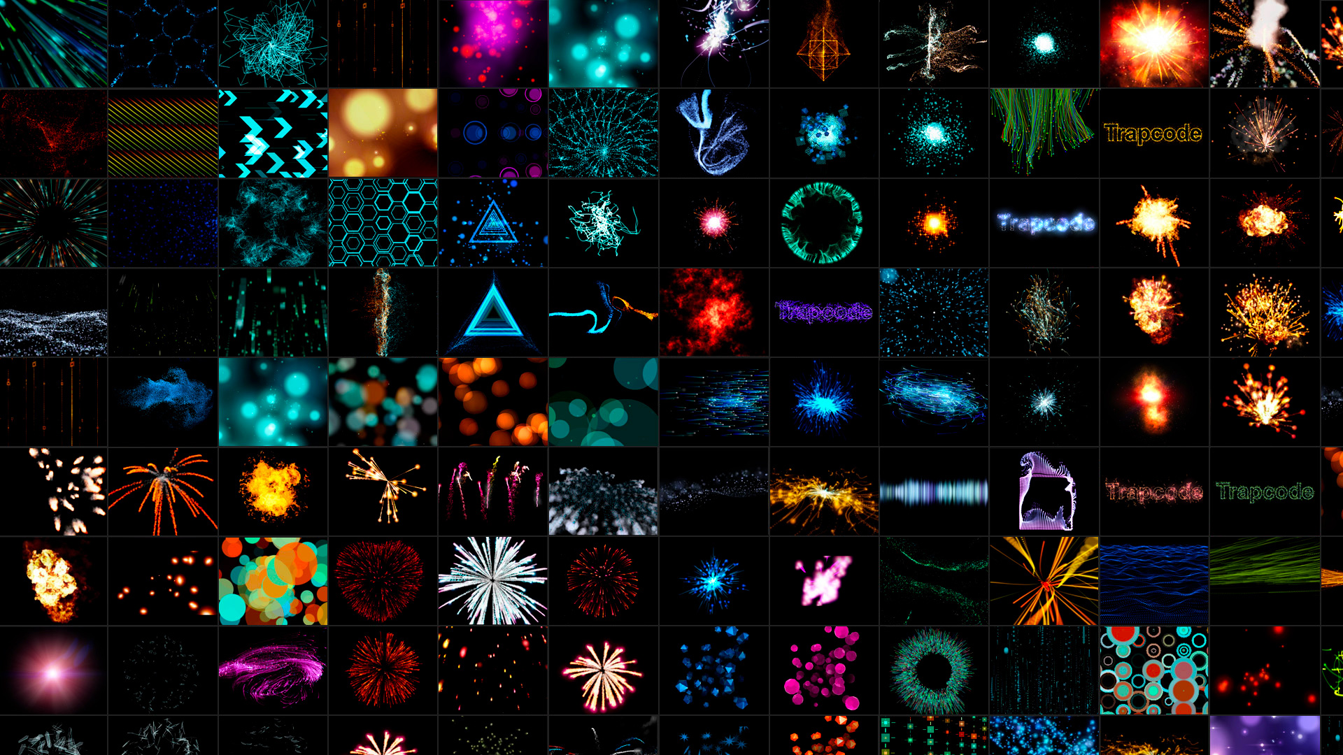 trapcode particular for after effects cs6 free download mac