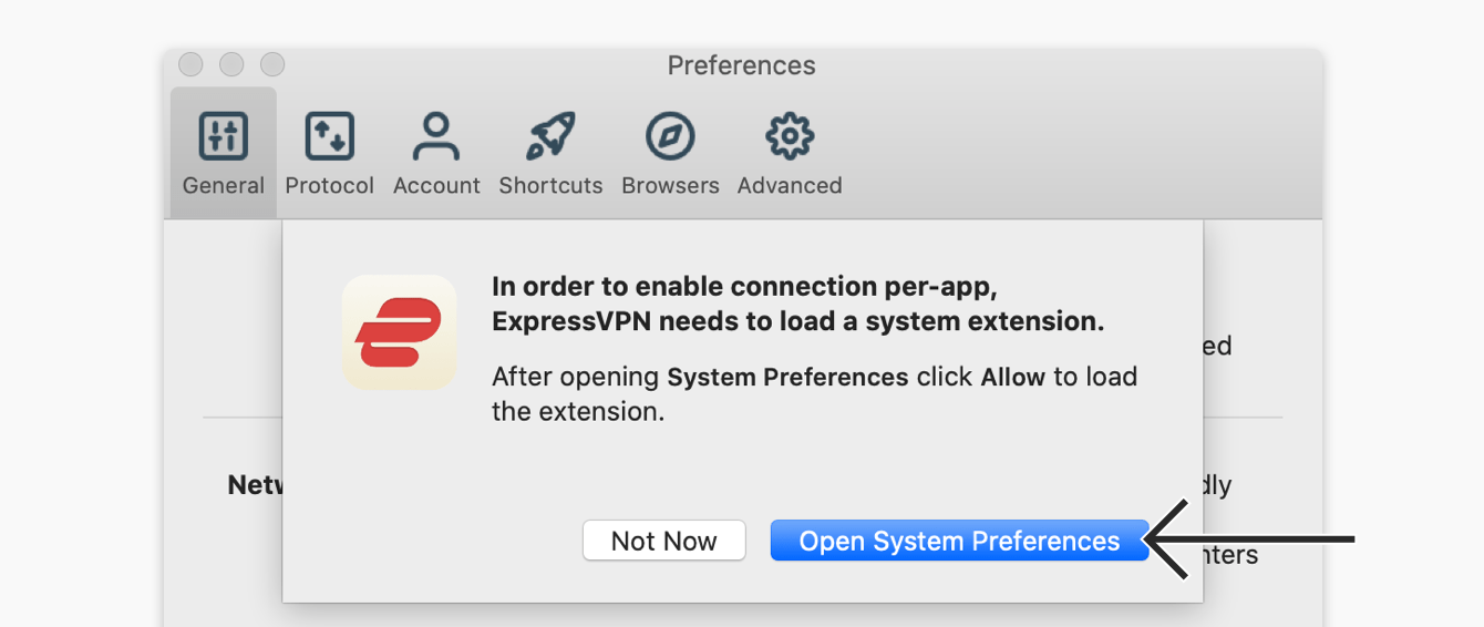 express vpn download mac